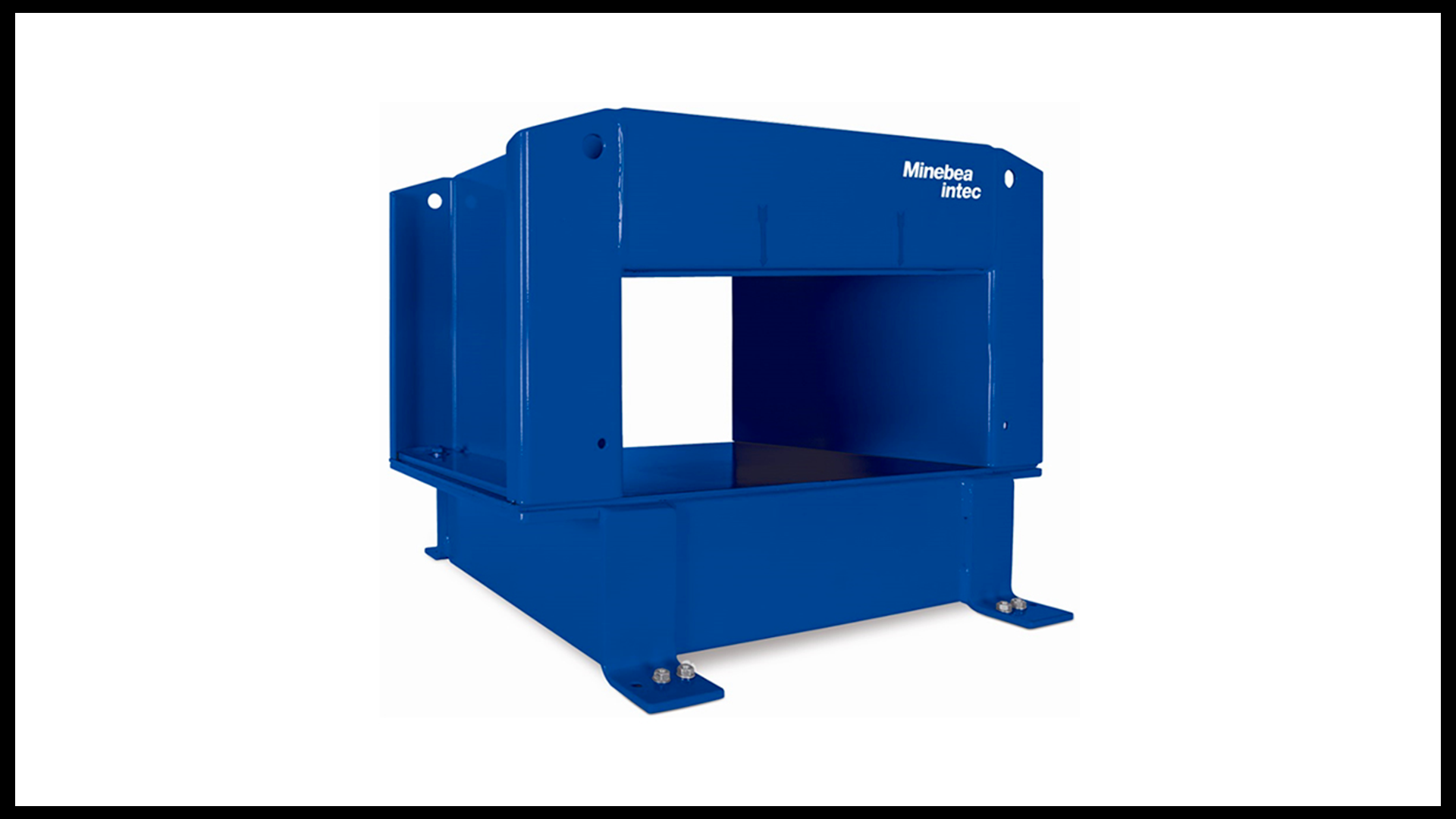 secus-albertina-machinery-s-r-o